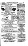 London and China Express Friday 26 February 1864 Page 31