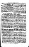 London and China Express Thursday 17 March 1864 Page 3