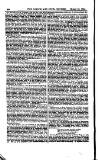 London and China Express Saturday 26 March 1864 Page 4