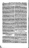 London and China Express Saturday 26 March 1864 Page 12