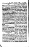 London and China Express Saturday 26 March 1864 Page 14