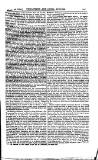 London and China Express Saturday 26 March 1864 Page 15