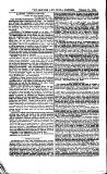 London and China Express Saturday 26 March 1864 Page 16