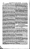 London and China Express Saturday 26 March 1864 Page 18