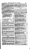 London and China Express Saturday 26 March 1864 Page 19