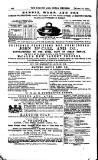 London and China Express Saturday 26 March 1864 Page 26