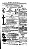 London and China Express Saturday 26 March 1864 Page 27