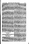 London and China Express Saturday 16 April 1864 Page 3