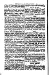 London and China Express Saturday 16 April 1864 Page 8