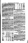 London and China Express Saturday 16 April 1864 Page 9