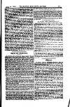 London and China Express Saturday 16 April 1864 Page 11