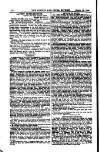 London and China Express Saturday 16 April 1864 Page 12