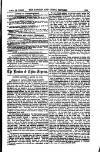 London and China Express Saturday 16 April 1864 Page 13