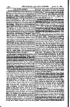 London and China Express Saturday 16 April 1864 Page 14