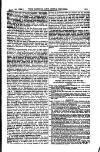 London and China Express Saturday 16 April 1864 Page 15