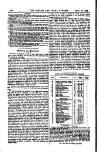 London and China Express Saturday 16 April 1864 Page 16