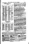London and China Express Saturday 16 April 1864 Page 17