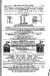 London and China Express Saturday 16 April 1864 Page 19