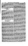 London and China Express Tuesday 10 May 1864 Page 3