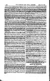 London and China Express Tuesday 10 May 1864 Page 6