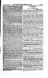 London and China Express Tuesday 10 May 1864 Page 7