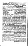 London and China Express Tuesday 10 May 1864 Page 10