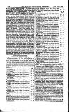 London and China Express Tuesday 10 May 1864 Page 14