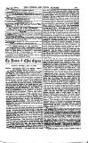 London and China Express Tuesday 10 May 1864 Page 17