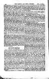 London and China Express Tuesday 10 May 1864 Page 18