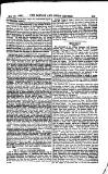 London and China Express Tuesday 10 May 1864 Page 19