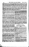 London and China Express Tuesday 10 May 1864 Page 20