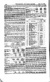 London and China Express Tuesday 10 May 1864 Page 22