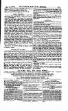 London and China Express Tuesday 10 May 1864 Page 25