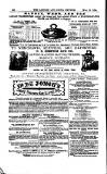 London and China Express Tuesday 10 May 1864 Page 26