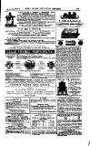 London and China Express Tuesday 10 May 1864 Page 27