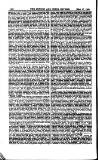 London and China Express Tuesday 17 May 1864 Page 4