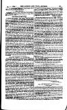 London and China Express Tuesday 17 May 1864 Page 9