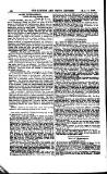London and China Express Tuesday 17 May 1864 Page 12