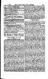 London and China Express Tuesday 17 May 1864 Page 13