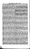 London and China Express Tuesday 17 May 1864 Page 14