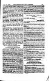 London and China Express Tuesday 17 May 1864 Page 15