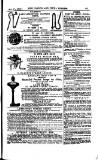 London and China Express Tuesday 17 May 1864 Page 19