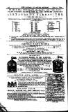 London and China Express Tuesday 17 May 1864 Page 20