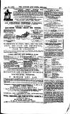 London and China Express Tuesday 17 May 1864 Page 23