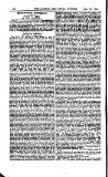 London and China Express Thursday 26 May 1864 Page 2