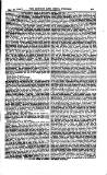 London and China Express Thursday 26 May 1864 Page 3