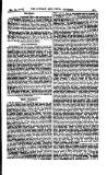 London and China Express Thursday 26 May 1864 Page 5