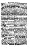 London and China Express Thursday 26 May 1864 Page 7