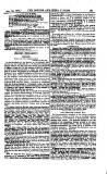 London and China Express Thursday 26 May 1864 Page 9