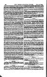 London and China Express Thursday 26 May 1864 Page 10